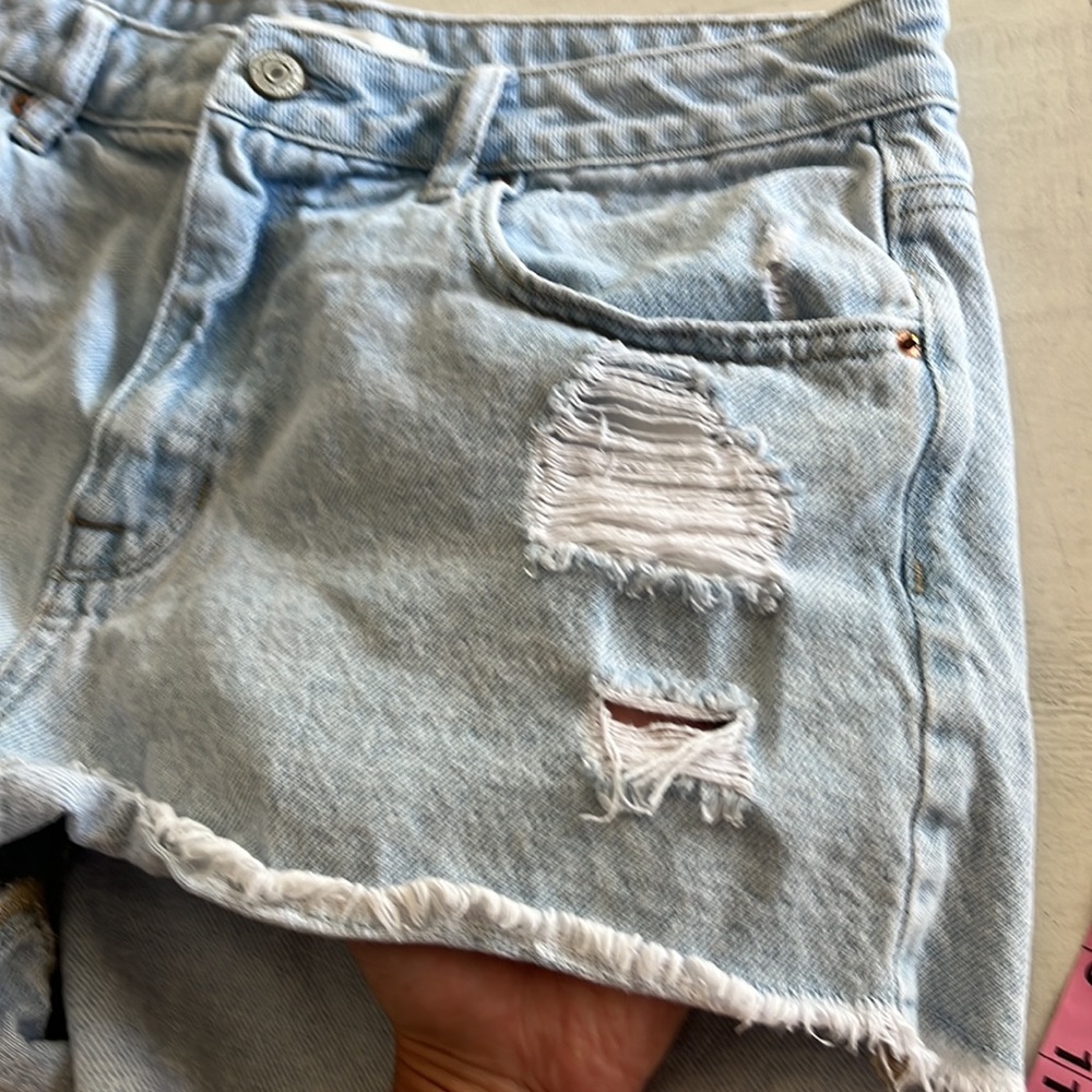 PACSUN - Picture 10 of 10
